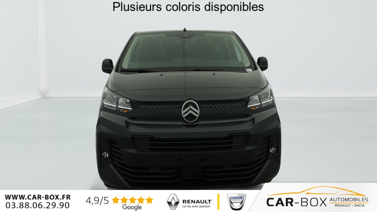 Annonce 482280671/125023447 photo3