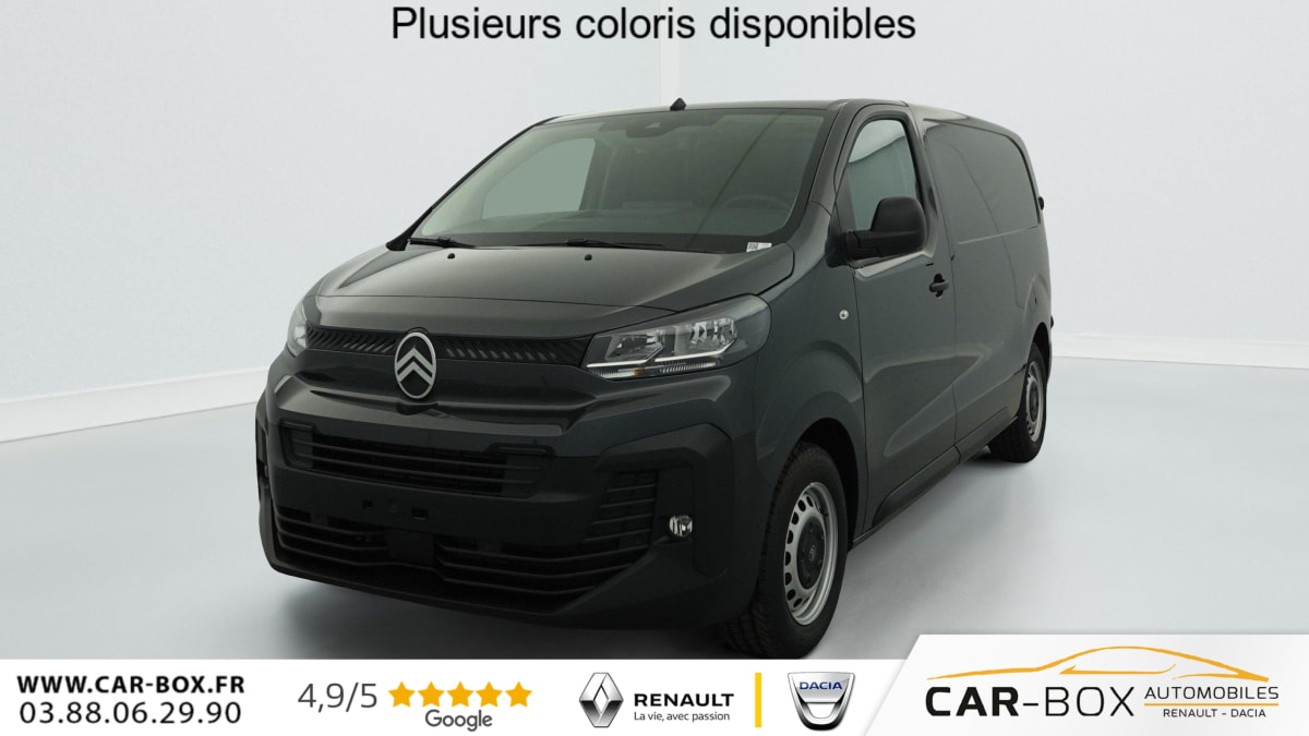 Annonce 482280671/125023447 photo4