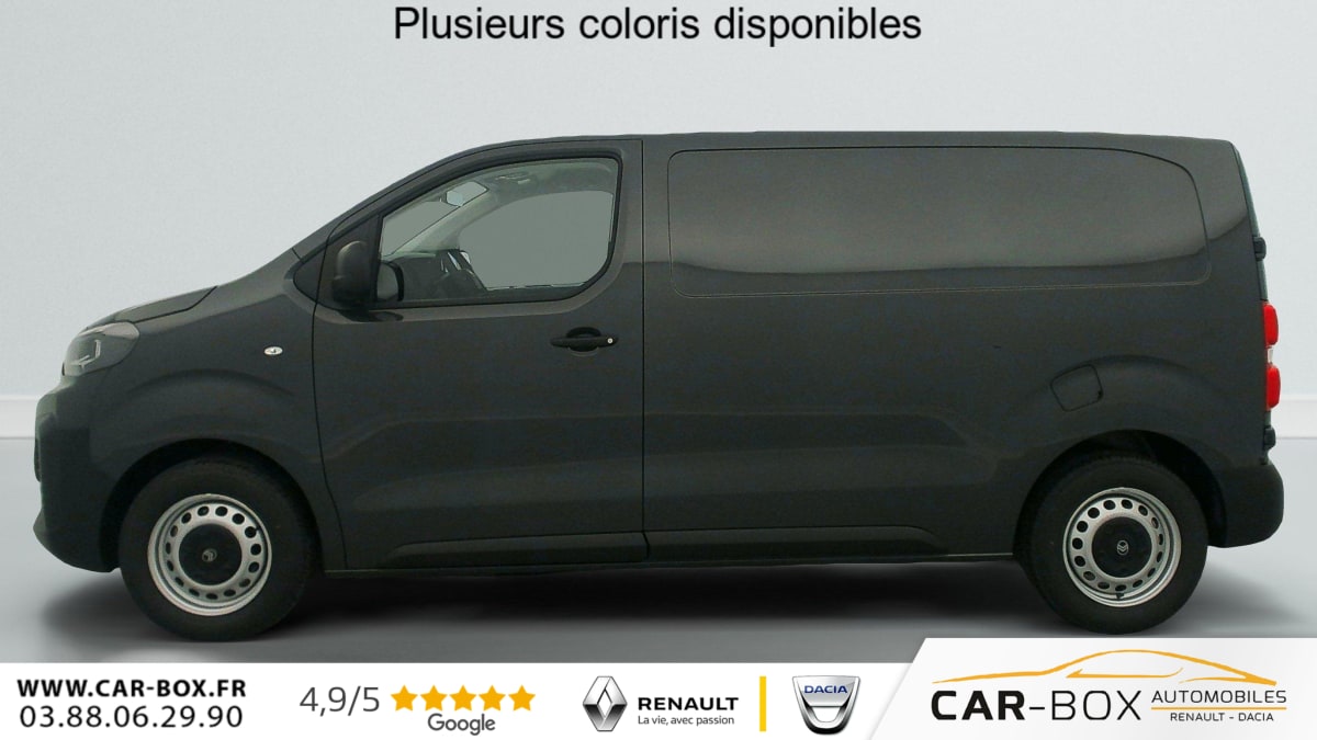 Annonce 482280671/125023447 photo5