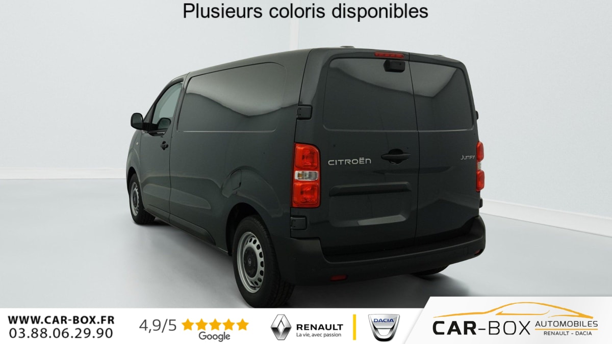 Annonce 482280671/125023447 photo6