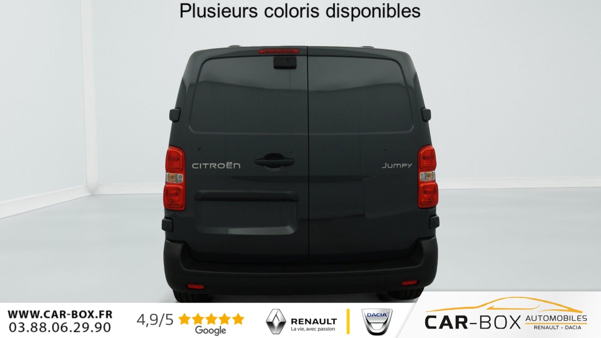 Annonce 482280671/125023447 photo7