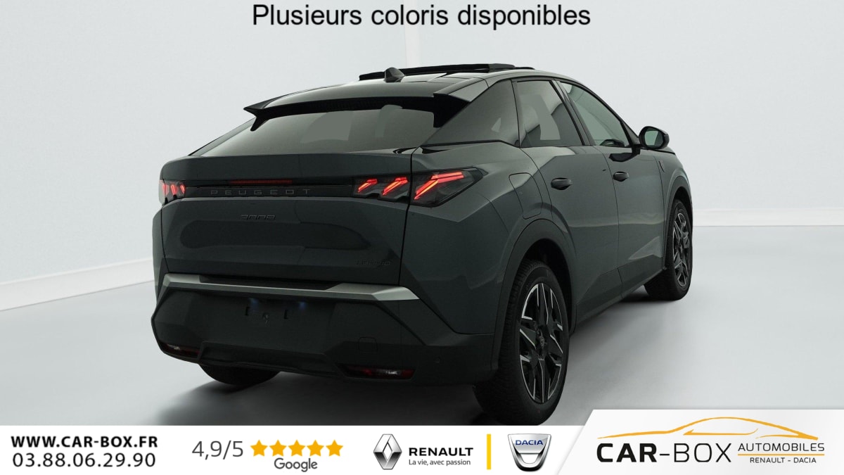 Annonce 482280785/125023593 photo7