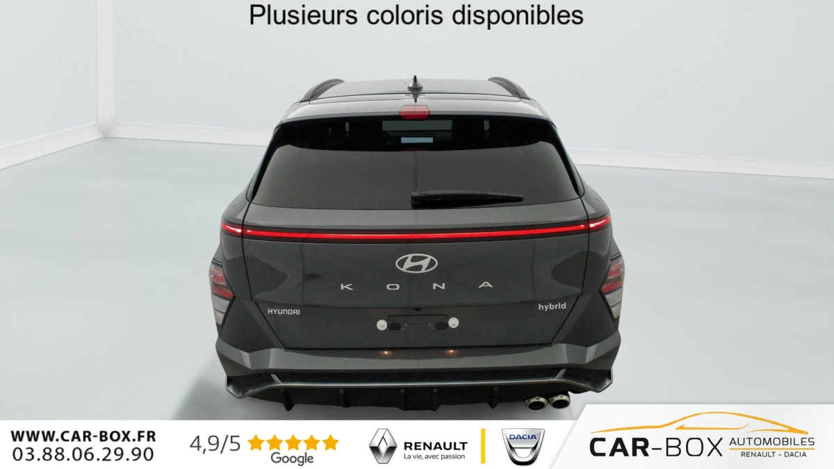 Annonce 482280920/125019408 photo1