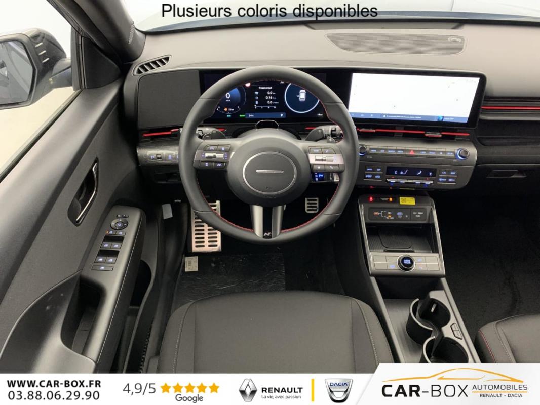 Annonce 482280920/125019408 photo6