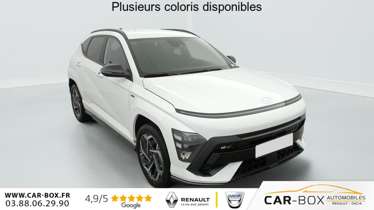 Annonce 482281151/125023639 photo1