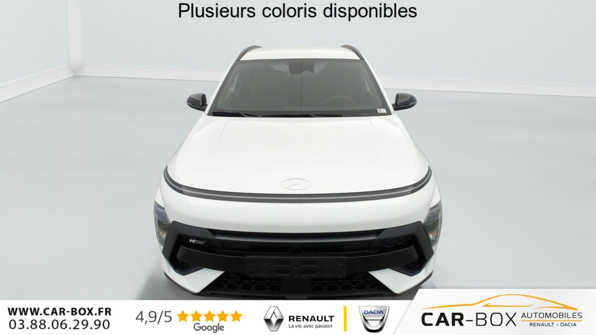 Annonce 482281151/125023639 photo2