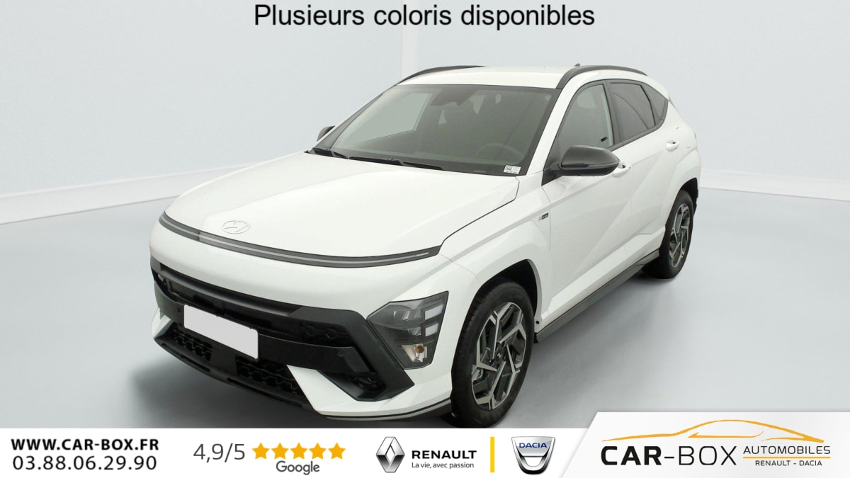 Annonce 482281151/125023639 photo3