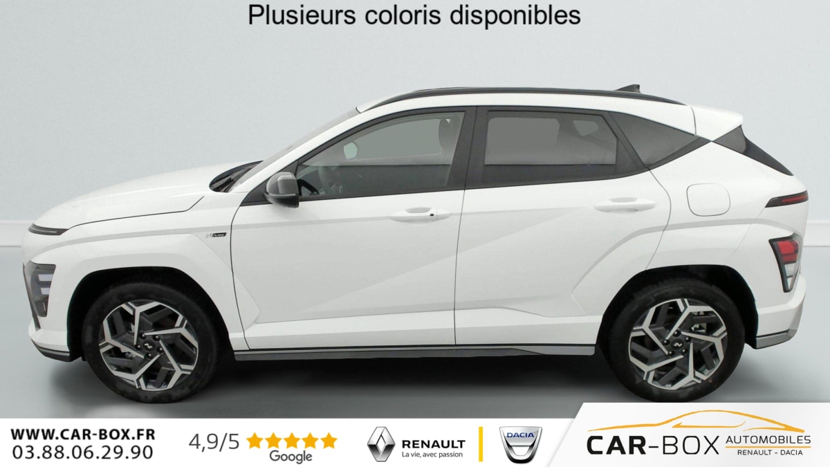 Annonce 482281151/125023639 photo4