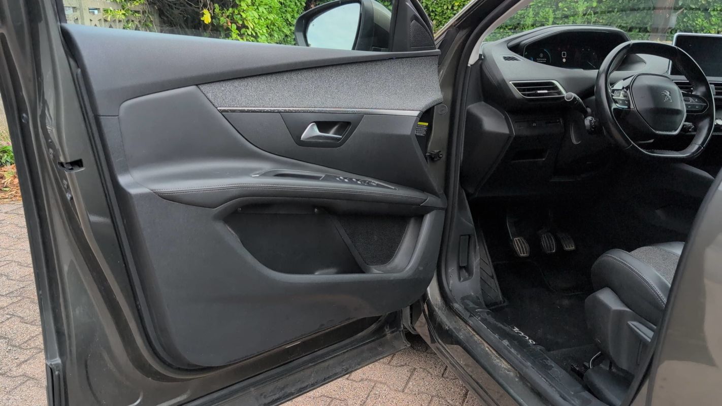 Annonce 482282759/r0071474 photo7