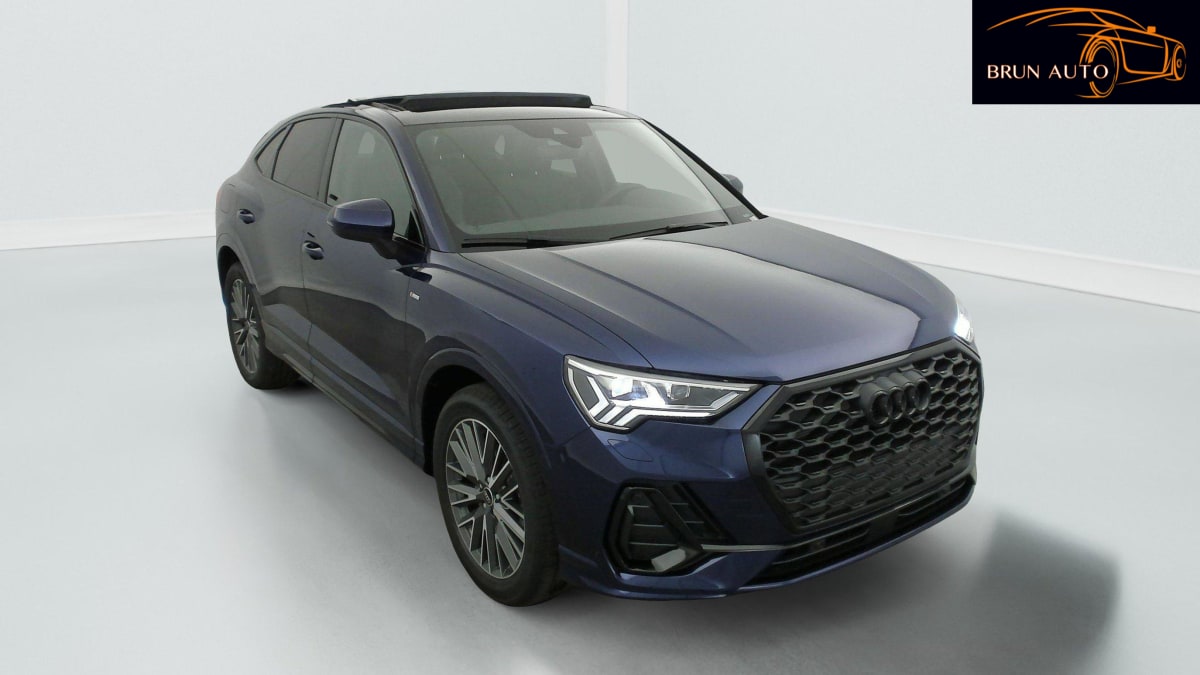 Annonce 482286488/125002019 photo1