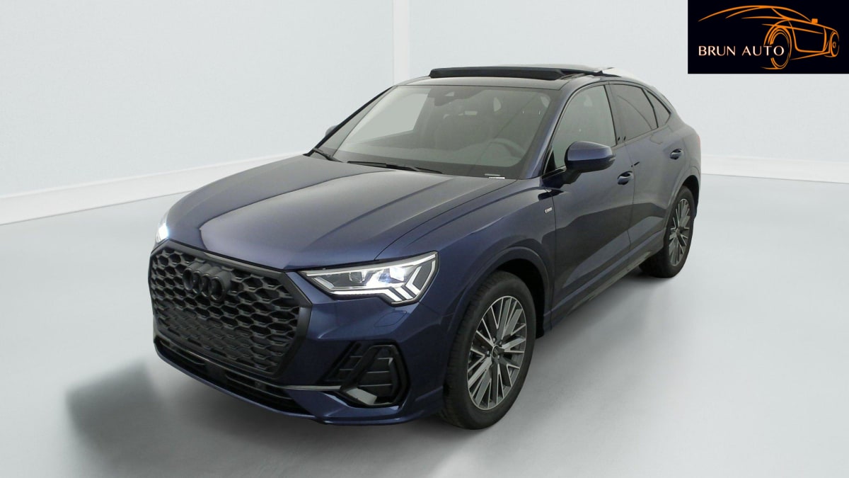 Annonce 482286488/125002019 photo3