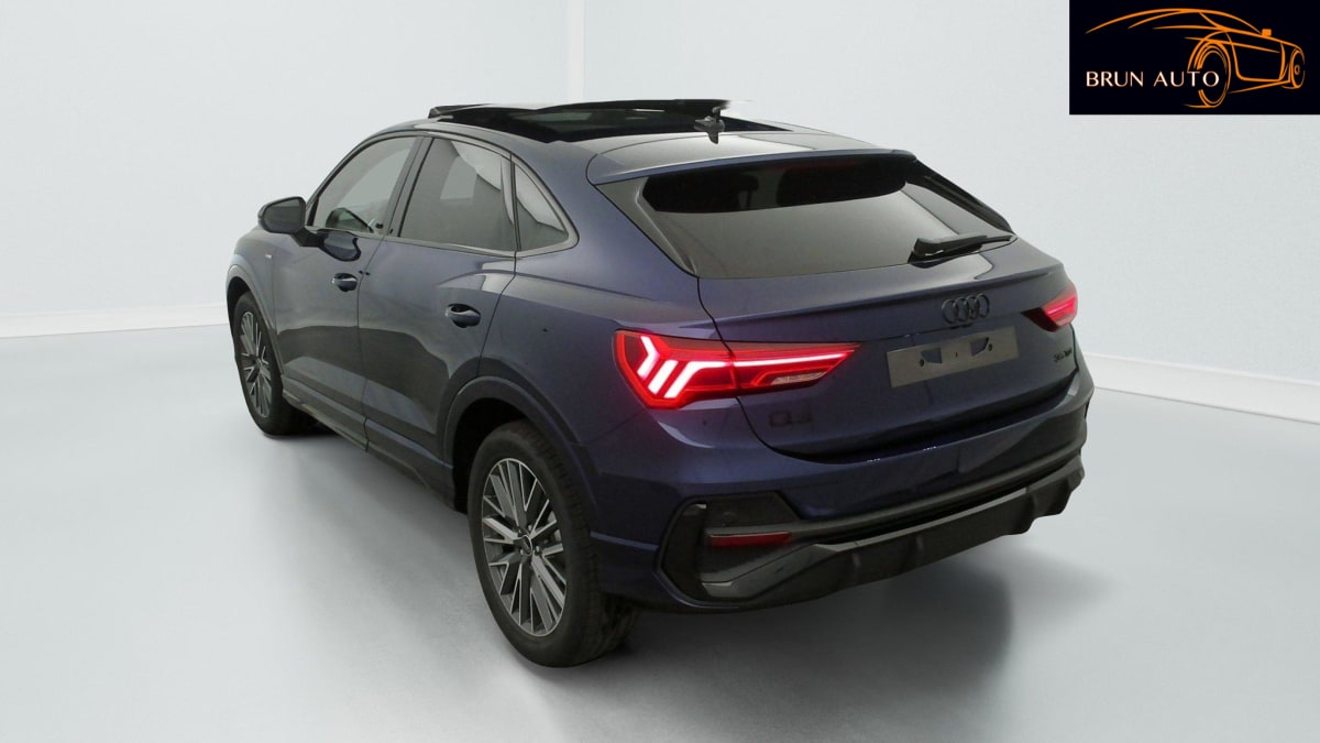 Annonce 482286488/125002019 photo5