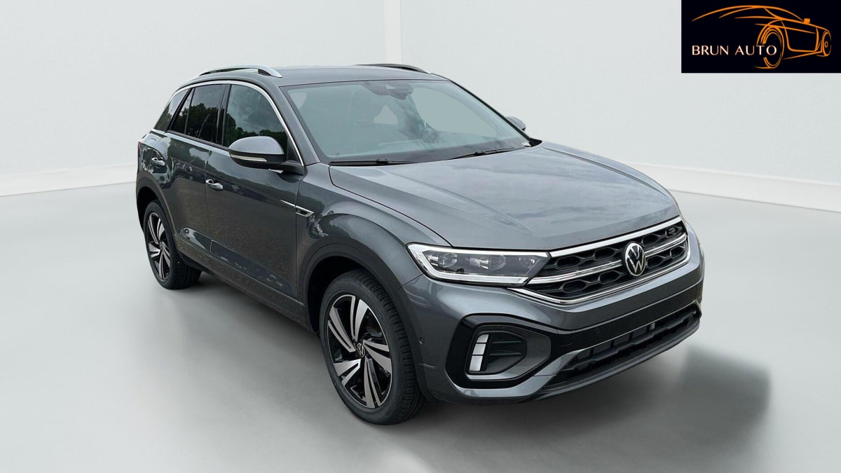 Annonce 482286563/125014599 photo1