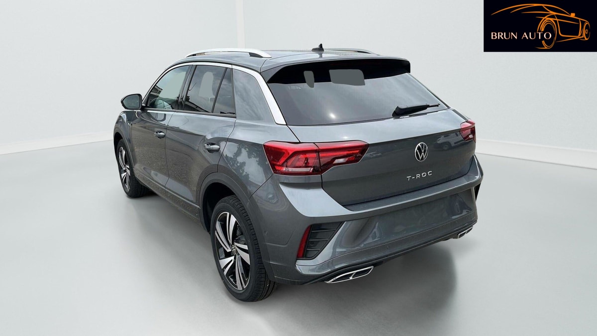 Annonce 482286563/125014599 photo5