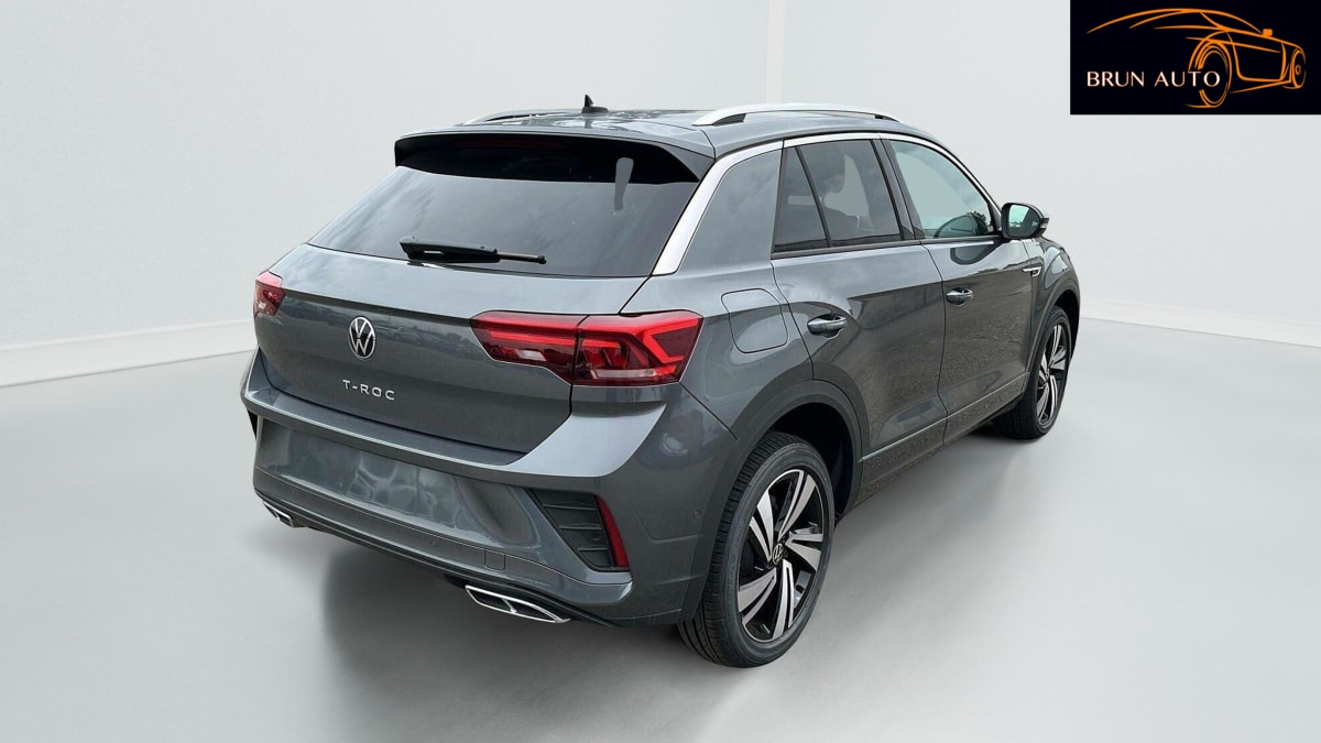 Annonce 482286563/125014599 photo7