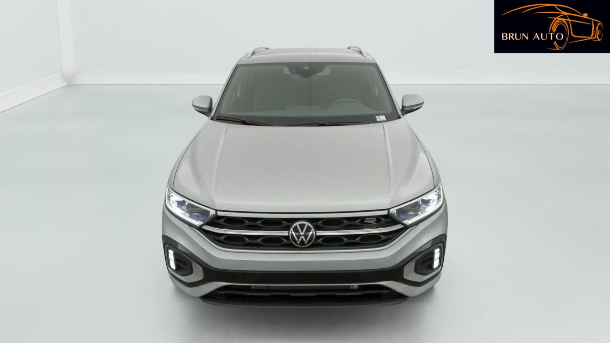 Annonce 482286659/125014592 photo2