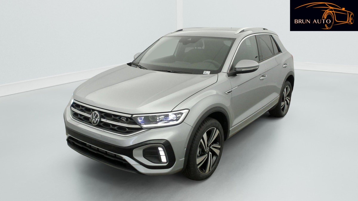 Annonce 482286659/125014592 photo3