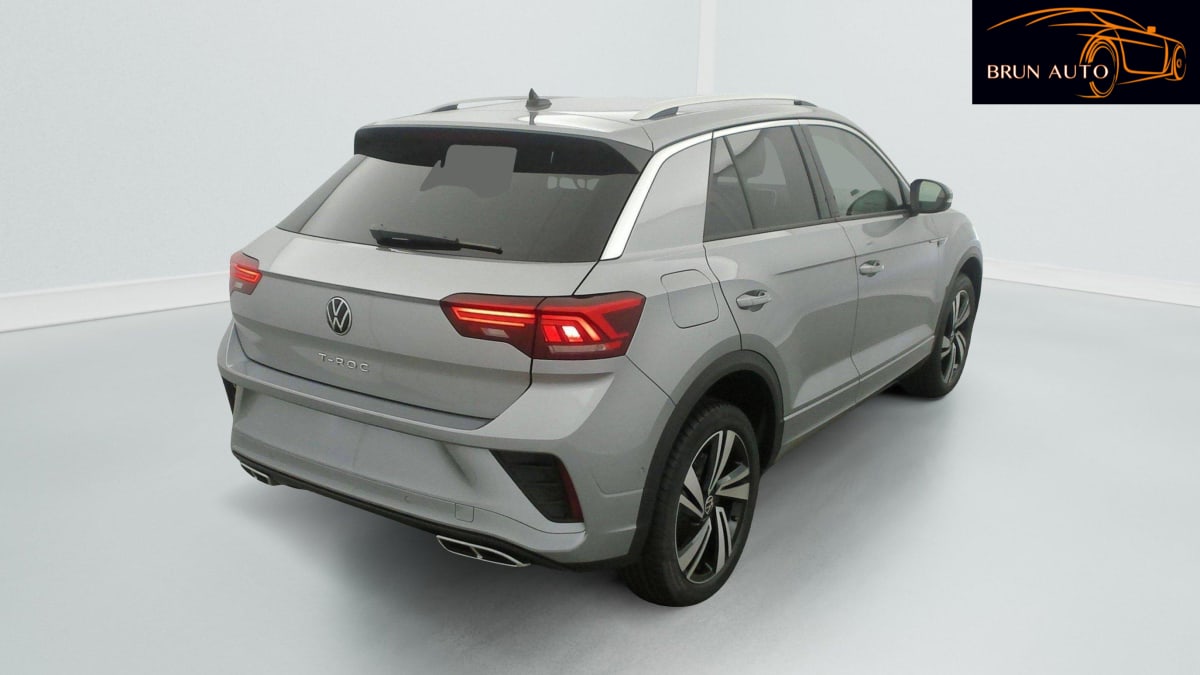 Annonce 482286659/125014592 photo6