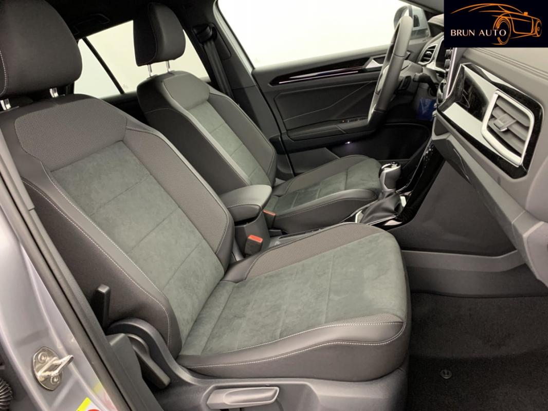 Annonce 482286659/125014592 photo7