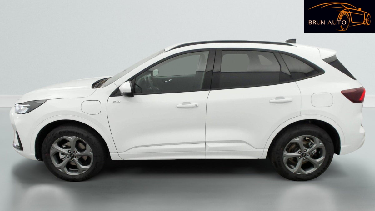 Annonce 482287253/125020301 photo4