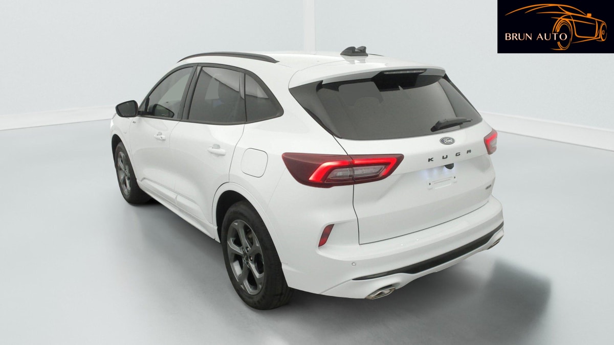 Annonce 482287253/125020301 photo5