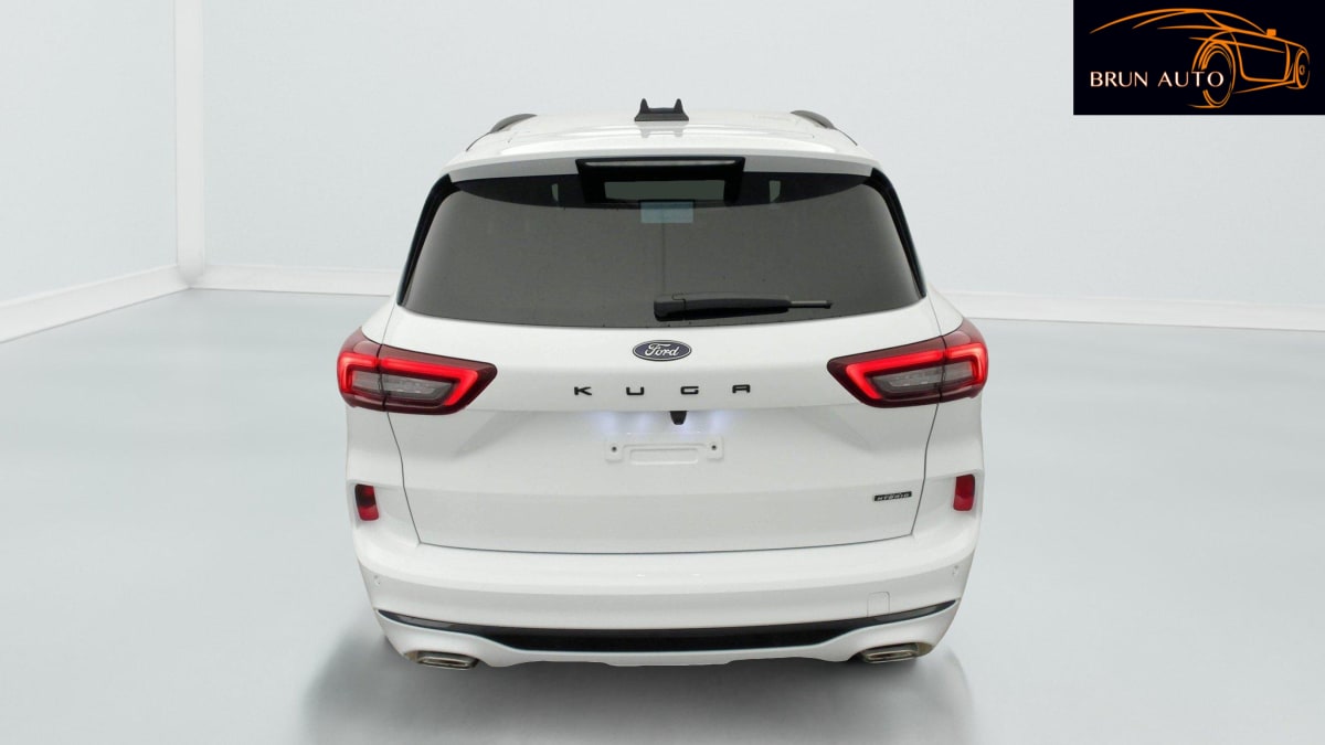 Annonce 482287253/125020301 photo6