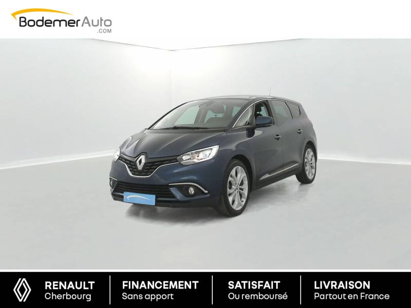 Annonce 482289905/213881 photo1