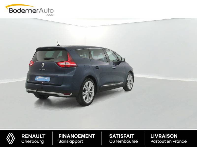 Annonce 482289905/213881 photo5