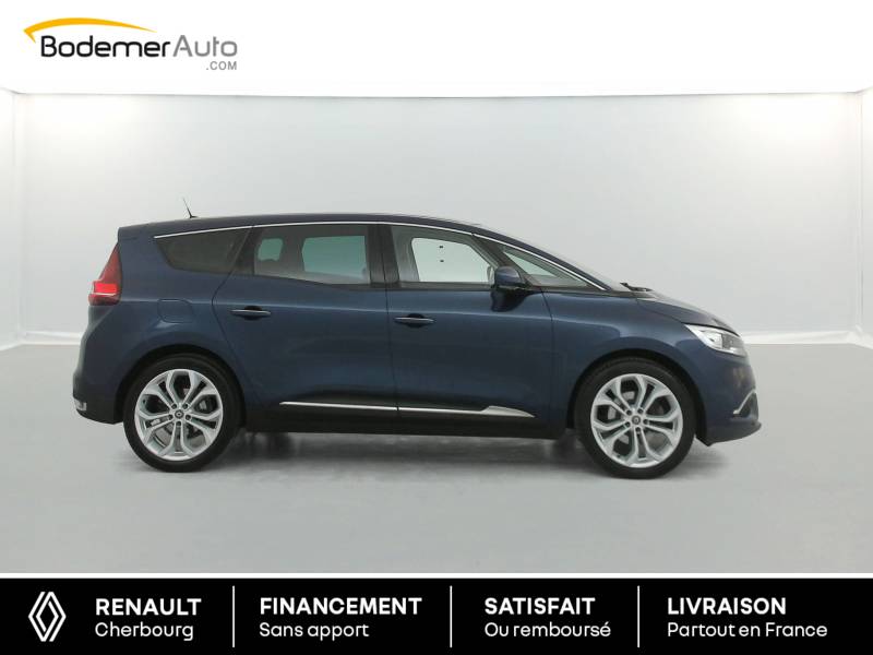 Annonce 482289905/213881 photo6