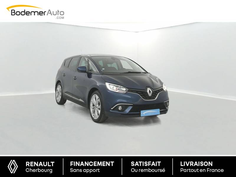 Annonce 482289905/213881 photo7