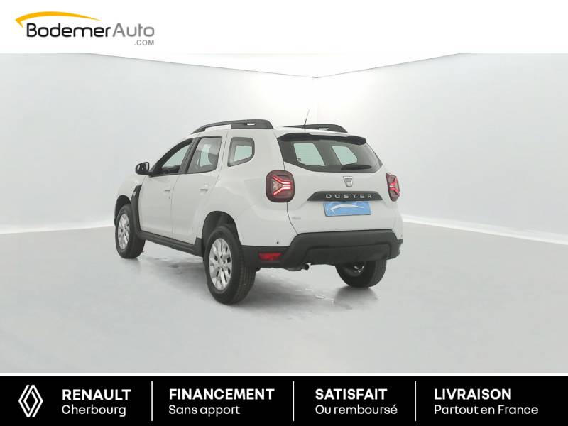 Annonce 482290145/215610 photo3