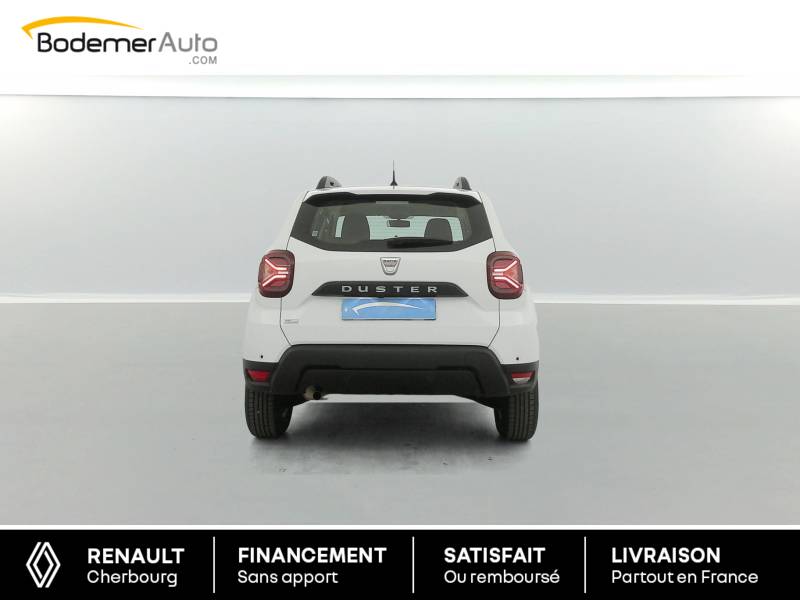 Annonce 482290145/215610 photo4