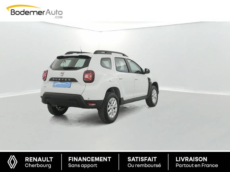 Annonce 482290145/215610 photo5