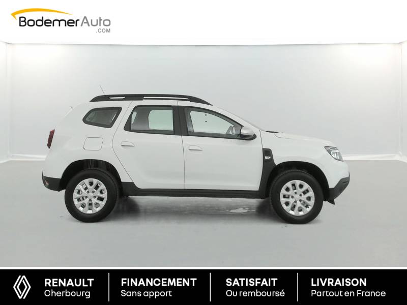 Annonce 482290145/215610 photo6