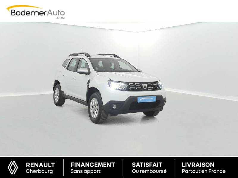 Annonce 482290145/215610 photo7