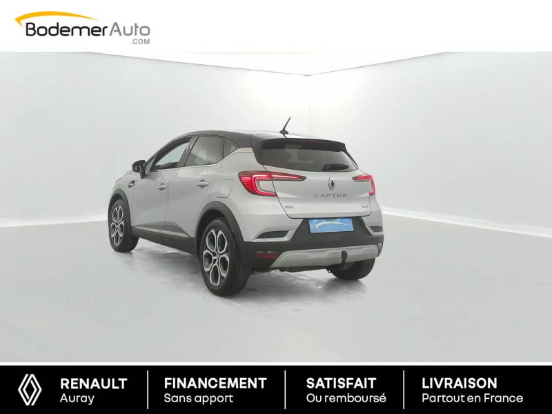 Annonce 482290484/215424 photo3