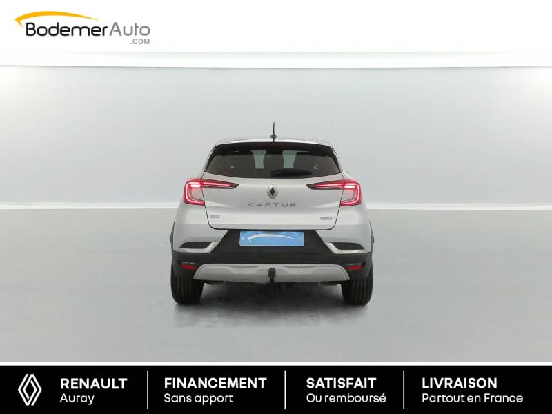 Annonce 482290484/215424 photo4