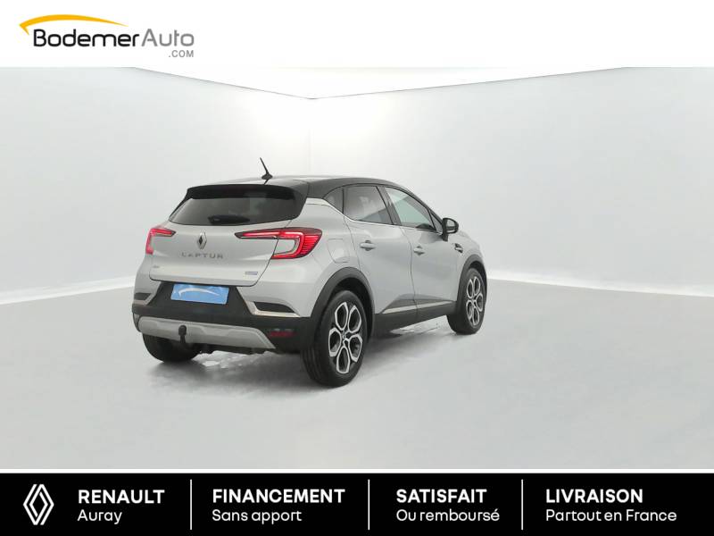 Annonce 482290484/215424 photo5