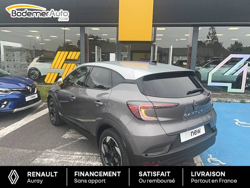 Annonce 482290520/215431 photo3