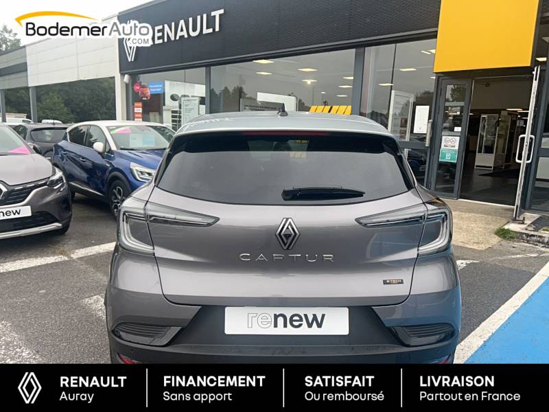 Annonce 482290520/215431 photo4