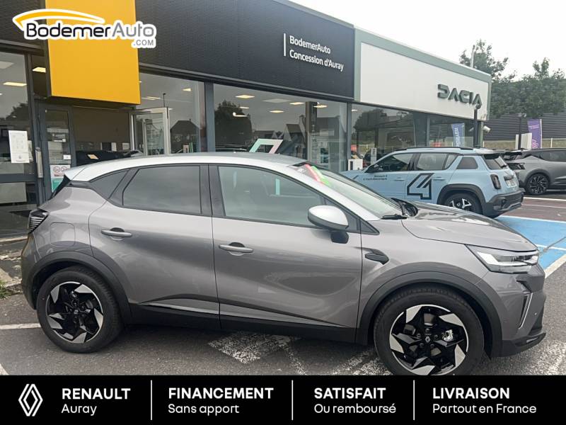 Annonce 482290520/215431 photo6