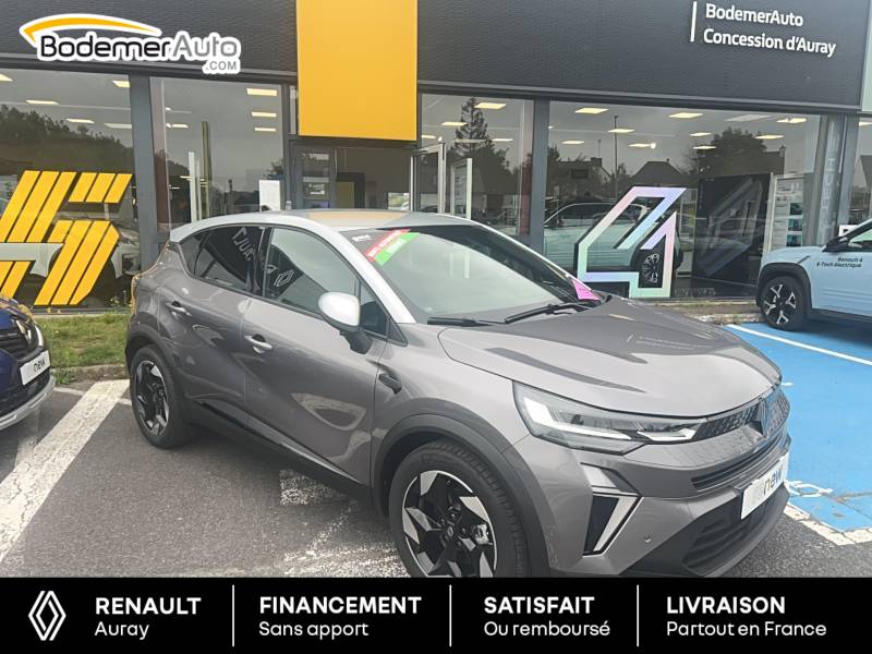 Annonce 482290520/215431 photo7