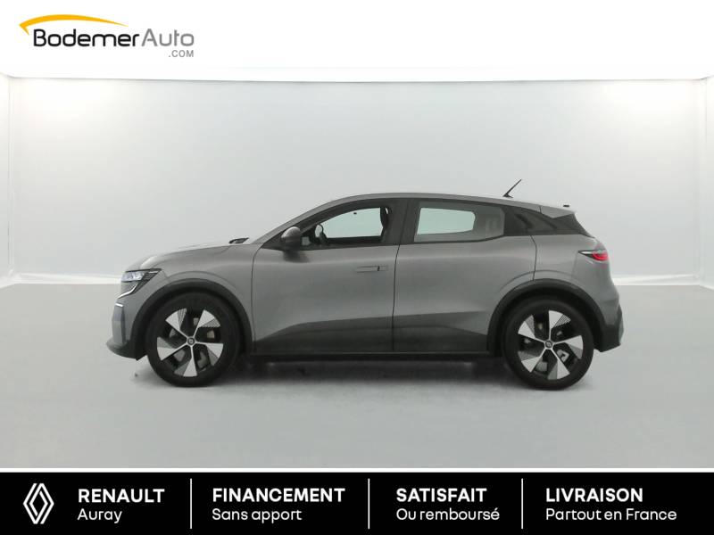 Annonce 482290568/215435 photo2