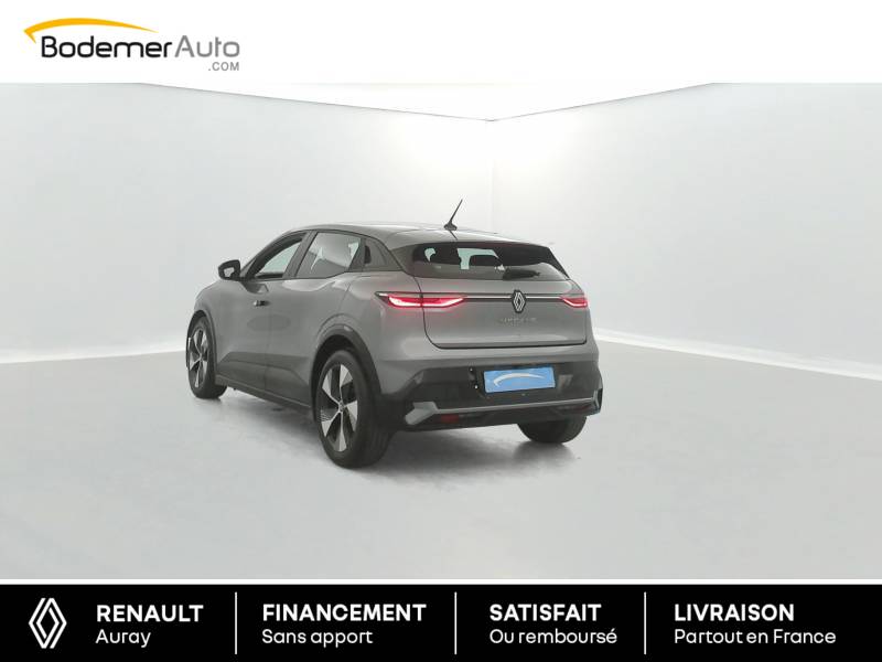 Annonce 482290568/215435 photo3