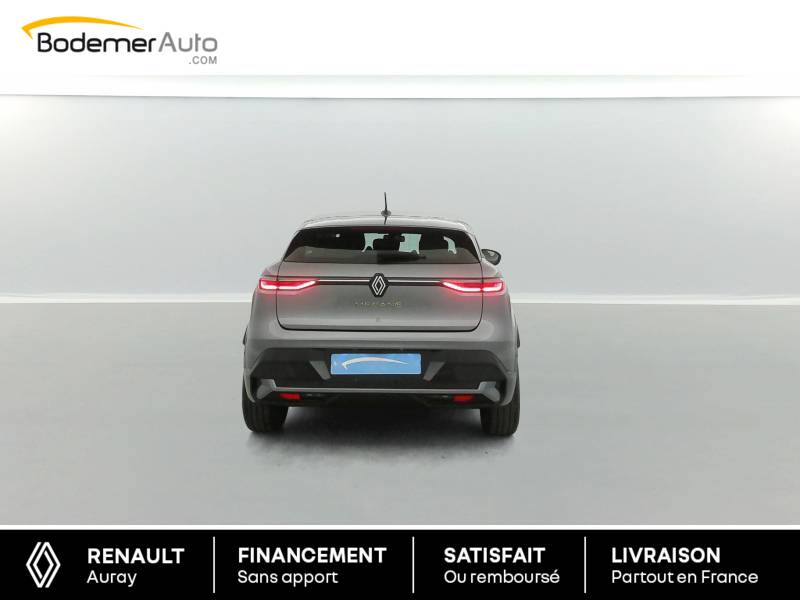 Annonce 482290568/215435 photo4