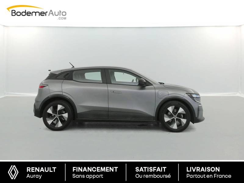 Annonce 482290568/215435 photo6