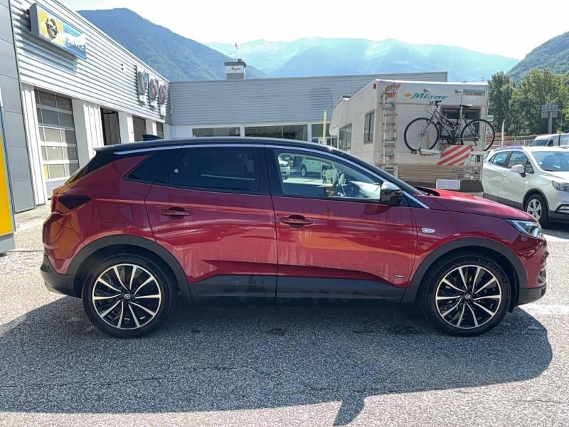 Annonce 482291033/913516 photo2