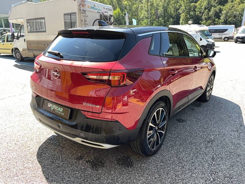 Annonce 482291033/913516 photo3