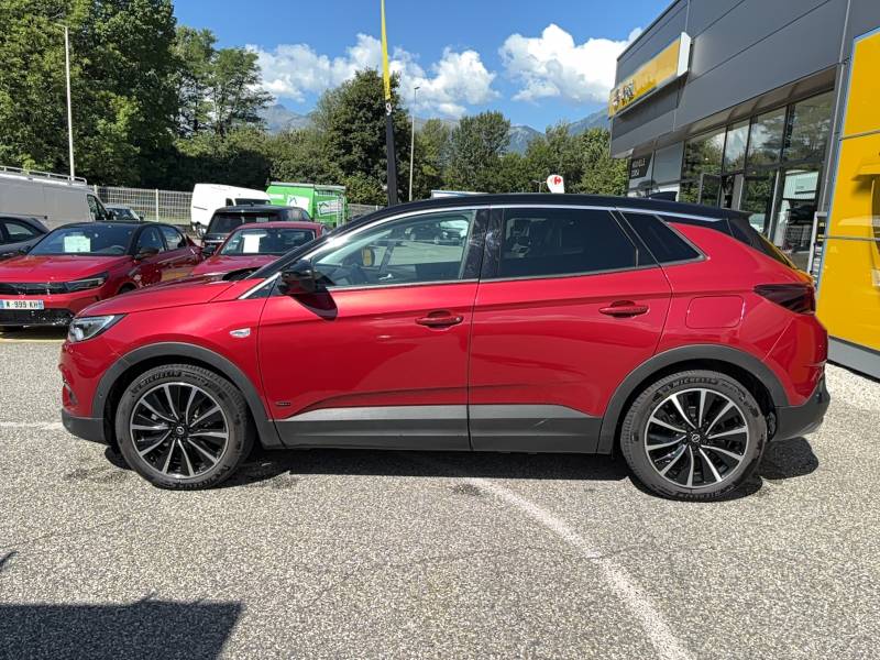 Annonce 482291033/913516 photo4