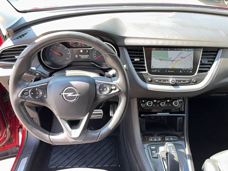 Annonce 482291033/913516 photo6